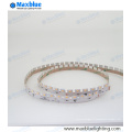 SMD2835 120LEDs / M LED Strip Light